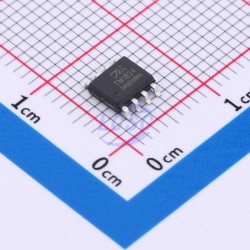 TM(Shenzhen Titan Micro Elec) TM1834 TM(Shenzhen Titan Micro Elec) TM1834