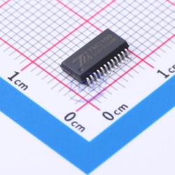 TM(Shenzhen Titan Micro Elec) TM3100 TM(Shenzhen Titan Micro Elec) TM3100