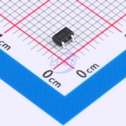 TM(Shenzhen Titan Micro Elec) TM1810-2 TM(Shenzhen Titan Micro Elec) TM1810-2
