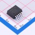 MSKSEMI LM2575S-5.0-MS