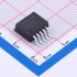 MSKSEMI LM2576S-5.0-MS