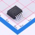 MSKSEMI LM2596S-5.0-MS