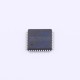 TM(Shenzhen Titan Micro Elec) TM1622B TM(Shenzhen Titan Micro Elec) TM1622B