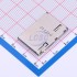 XUNPU SIM-134-ACP7