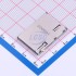 XUNPU SIM-134-ACP9