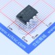 ST UC3845BN