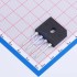DIODES GBU25KH_HF