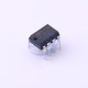 ST UC3842BN