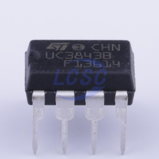 ST UC3843BN
