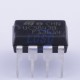 ST UC3843BN