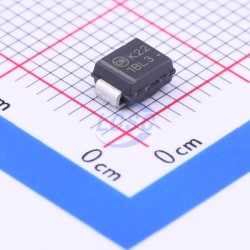 onsemi MBRS130LT3G onsemi MBRS130LT3G