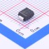 onsemi MBRS130LT3G