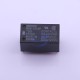 OMRON G6B-2114P-US DC12