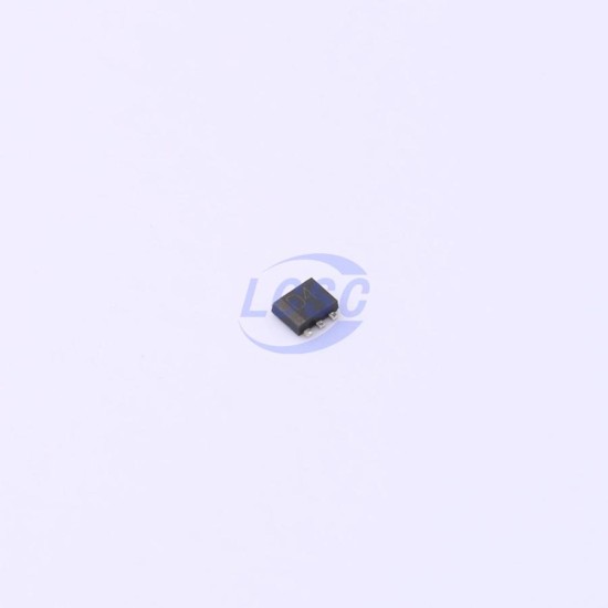 ROHM EMD4T2R ROHM EMD4T2R