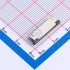 INCP IPFP102531212R5