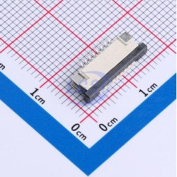 INCP IPFP102530812R5 INCP IPFP102530812R5