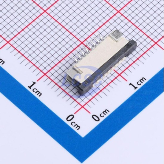 INCP IPFP102530812R5 INCP IPFP102530812R5