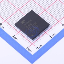 MaxLinear XR17V358IB176-F