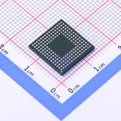 MaxLinear XR17V358IB176-F