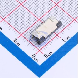 INCP IPFP102530612R5