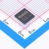 Rockchip RK817-5