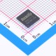 Rockchip RK817-5 Rockchip RK817-5