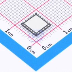 Rockchip RK817-5