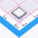 Rockchip RK817-5 Rockchip RK817-5