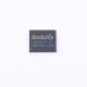 Rockchip RK817-5 Rockchip RK817-5
