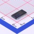 MaxLinear SP336EEY-L/TR