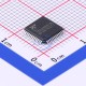 MaxLinear ST16C2550IQ48TR-F