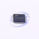 MaxLinear ST16C2550IQ48TR-F