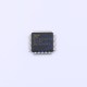 MaxLinear ST16C550IQ48-F