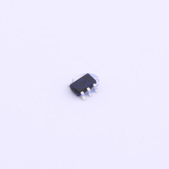 Gainsil GSV331R-TR Gainsil GSV331R-TR