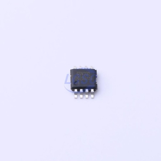 Gainsil GSV332-MR