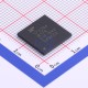 MaxLinear XR17V354IB176-F