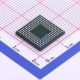 MaxLinear XR17V354IB176-F