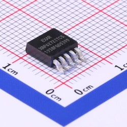 MaxLinear XRP6272ITC5TR-F MaxLinear XRP6272ITC5TR-F