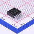MaxLinear XRP6272ITC5TR-F