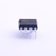 ST MC34063ECN