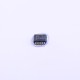 TI TPS54260DGQR TI TPS54260DGQR