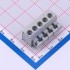 DORABO DB260-5.0-5P-GY