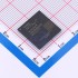 AMD/XILINX XC7A100T-1CSG324I
