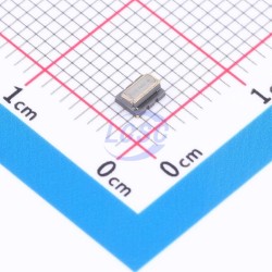 HCI 8132H-M32K768MG33DT HCI 8132H-M32K768MG33DT