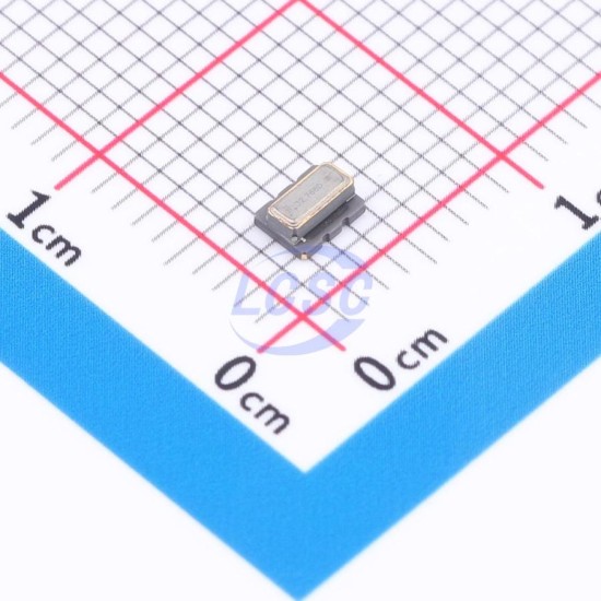 HCI 8132H-M32K768MG33DT