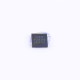 GENESYS GL835-OGY03