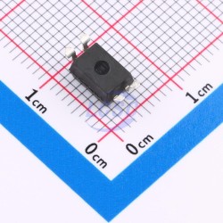 RENESAS PS2501L-1-F3 RENESAS PS2501L-1-F3