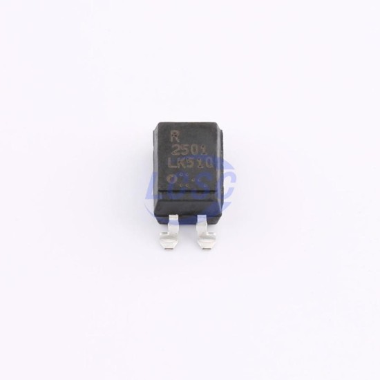 RENESAS PS2501L-1-F3