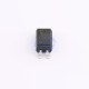RENESAS PS2501L-1-F3