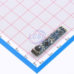 HI-LINK HLK-LD2410B-P